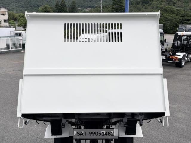 Isuzu ELF TRUCK 2024-11 7876285-22