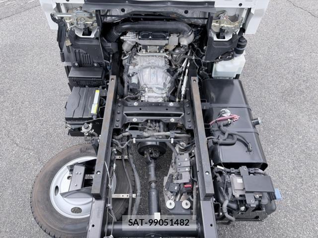 Isuzu ELF TRUCK 2024-11 7876285-27