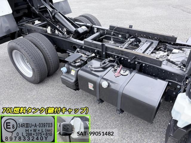 Isuzu ELF TRUCK 2024-11 7876285-29