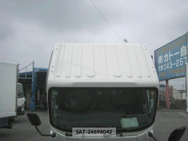 Isuzu ELF TRUCK 2018-05 7876290-22