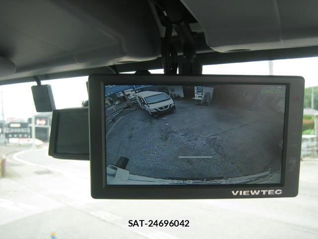 Isuzu ELF TRUCK 2018-05 7876290-28