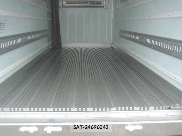 Isuzu ELF TRUCK 2018-05 7876290-7