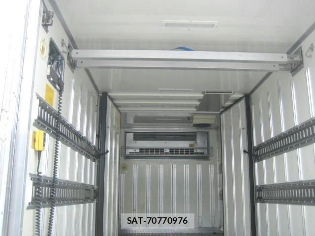 Isuzu ELF TRUCK 2018-06 7876293-7