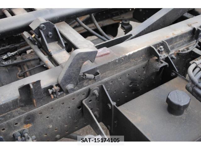 Isuzu ELF TRUCK 2011-11 7902564-16