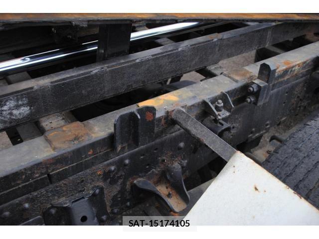 Isuzu ELF TRUCK 2011-11 7902564-17