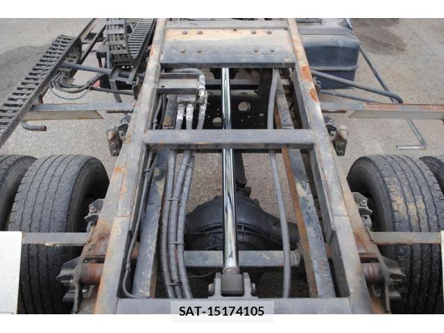 Isuzu ELF TRUCK 2011-11 7902564-18