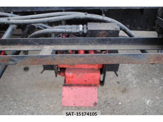 Isuzu ELF TRUCK 2011-11 7902564-20