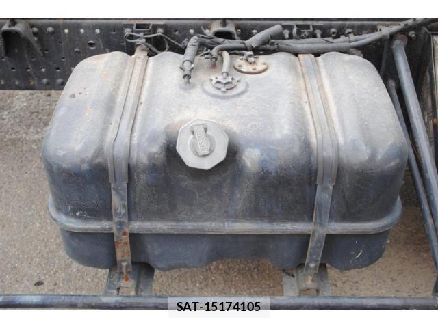 Isuzu ELF TRUCK 2011-11 7902564-23