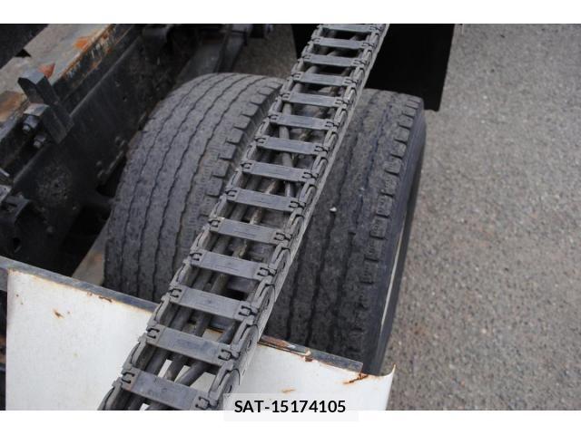 Isuzu ELF TRUCK 2011-11 7902564-26