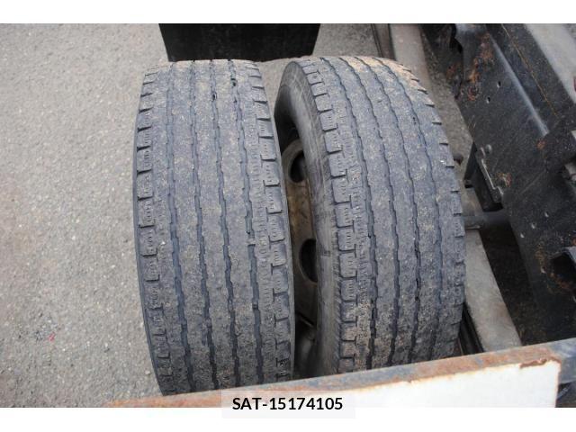 Isuzu ELF TRUCK 2011-11 7902564-27