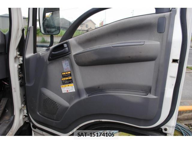 Isuzu ELF TRUCK 2011-11 7902564-29