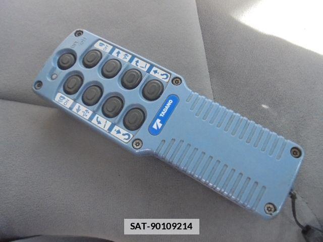 Isuzu ELF TRUCK 2015-09 7902562-14