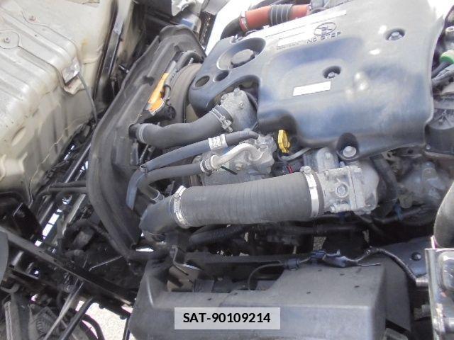 Isuzu ELF TRUCK 2015-09 7902562-15