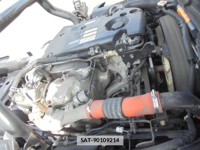 Isuzu ELF TRUCK 2015-09 7902562-16