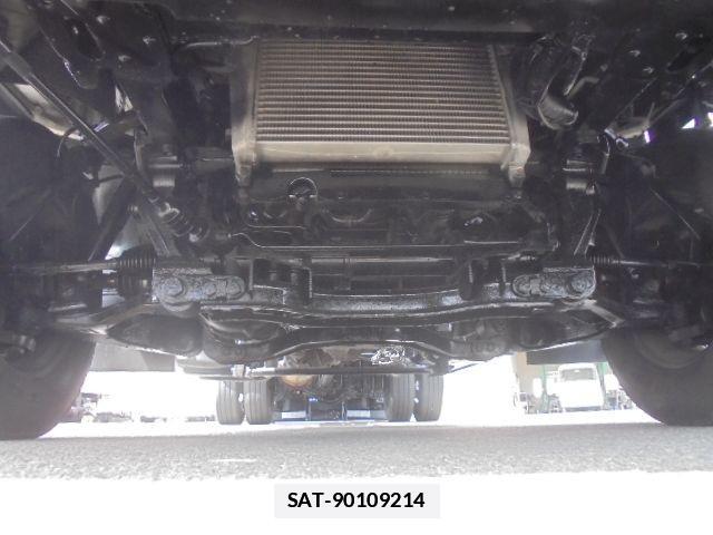 Isuzu ELF TRUCK 2015-09 7902562-17