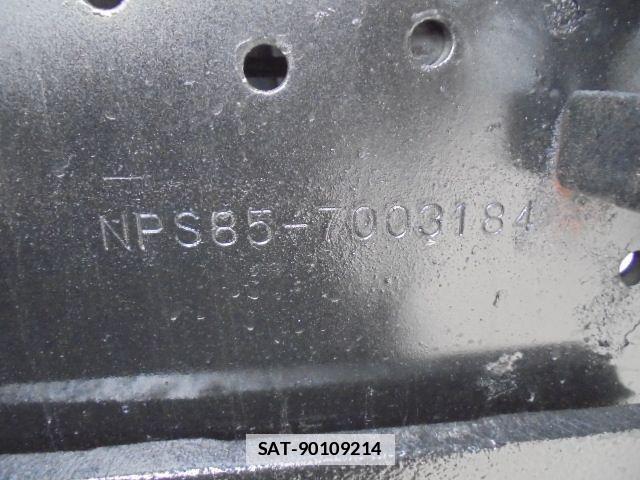 Isuzu ELF TRUCK 2015-09 7902562-18