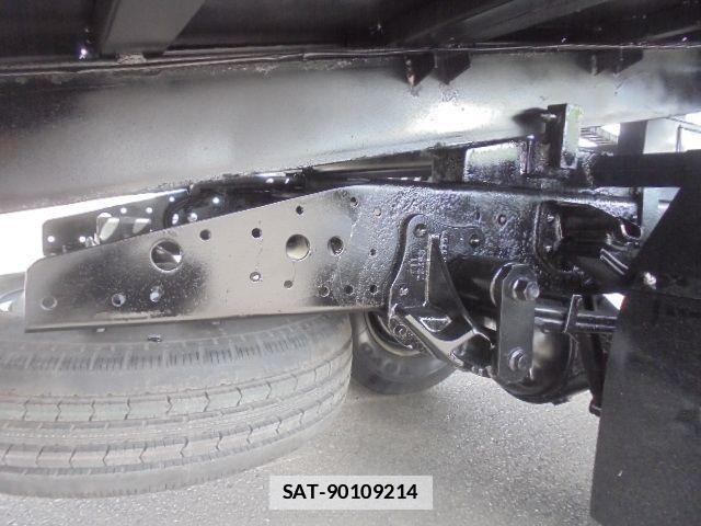 Isuzu ELF TRUCK 2015-09 7902562-19