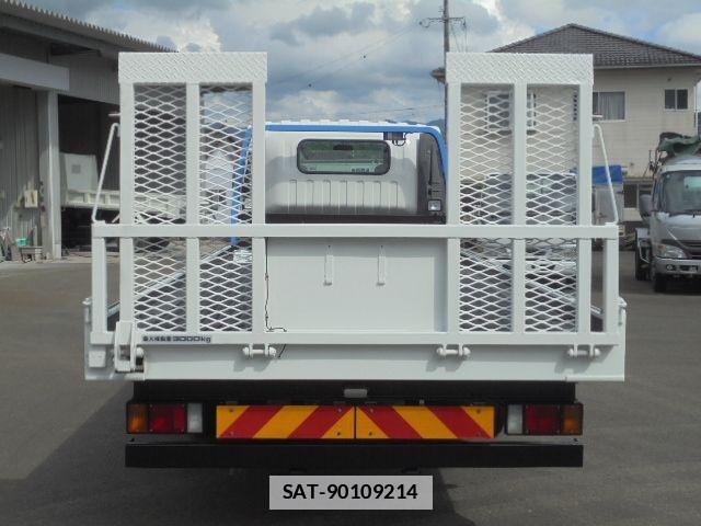 Isuzu ELF TRUCK 2015-09 7902562-25
