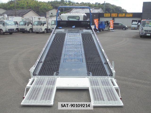 Isuzu ELF TRUCK 2015-09 7902562-27
