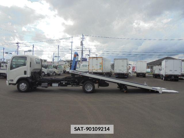 Isuzu ELF TRUCK 2015-09 7902562-28