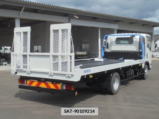 Isuzu ELF TRUCK 2015-09 7902562-2