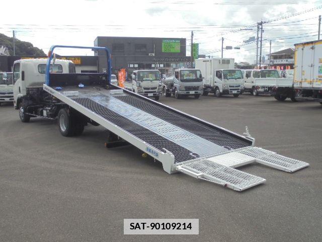 Isuzu ELF TRUCK 2015-09 7902562-29