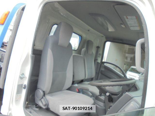 Isuzu ELF TRUCK 2015-09 7902562-8
