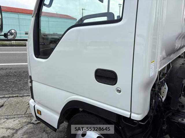 Isuzu ELF TRUCK 2005-03 7902565-15