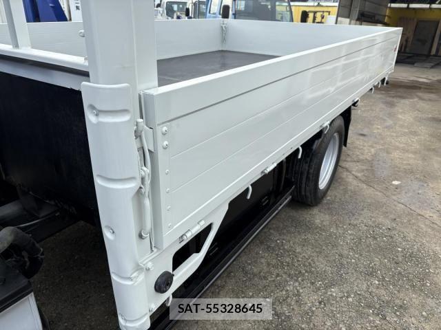 Isuzu ELF TRUCK 2005-03 7902565-20