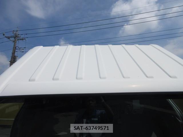 Isuzu ELF TRUCK 2021-03 7961380-10