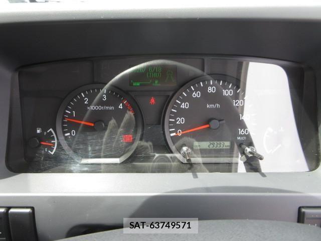 Isuzu ELF TRUCK 2021-03 7961380-13