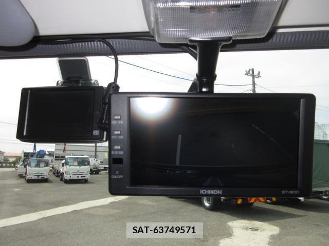 Isuzu ELF TRUCK 2021-03 7961380-15