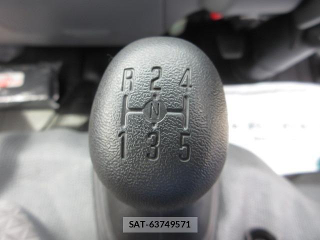 Isuzu ELF TRUCK 2021-03 7961380-16