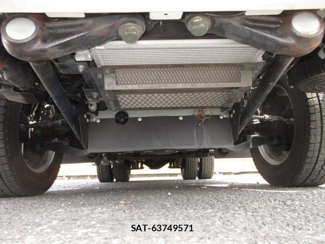 Isuzu ELF TRUCK 2021-03 7961380-24