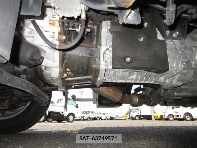 Isuzu ELF TRUCK 2021-03 7961380-26