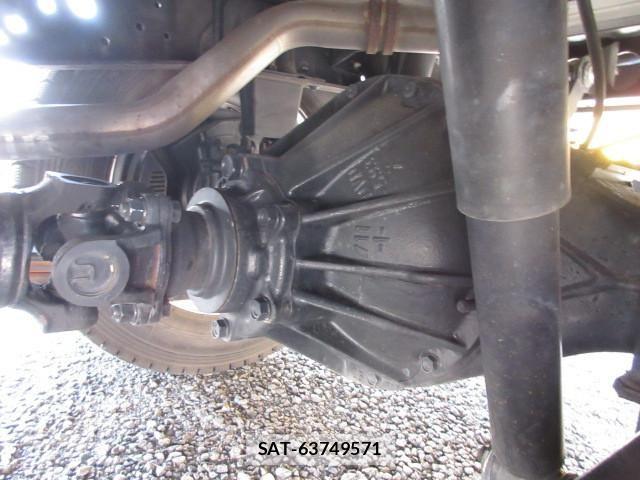 Isuzu ELF TRUCK 2021-03 7961380-27