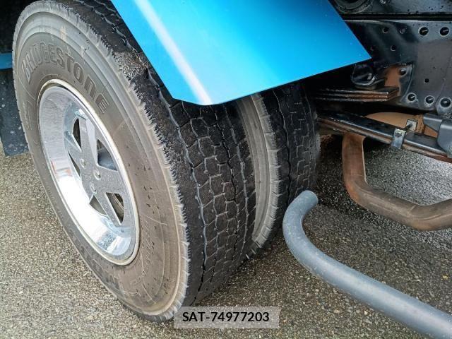 Isuzu ELF TRUCK 2014-03 7961379-11