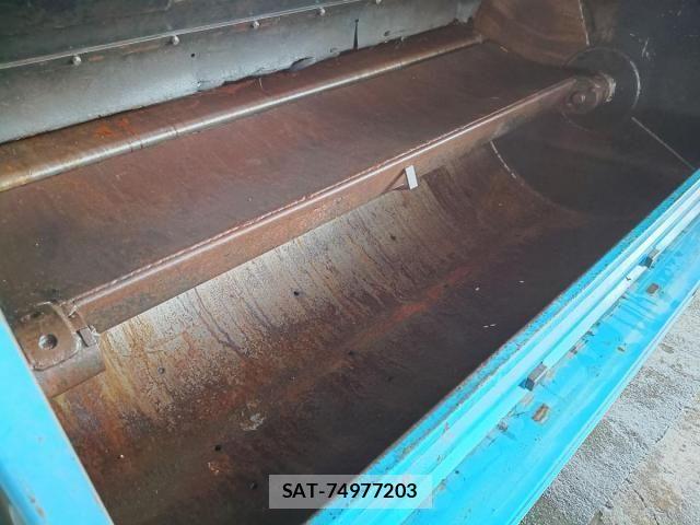 Isuzu ELF TRUCK 2014-03 7961379-16