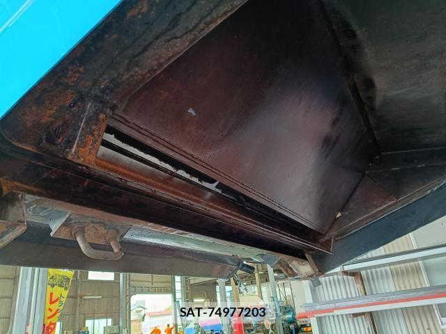 Isuzu ELF TRUCK 2014-03 7961379-17