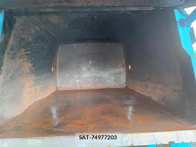 Isuzu ELF TRUCK 2014-03 7961379-18