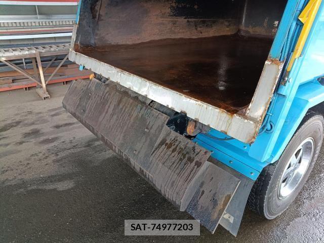 Isuzu ELF TRUCK 2014-03 7961379-19