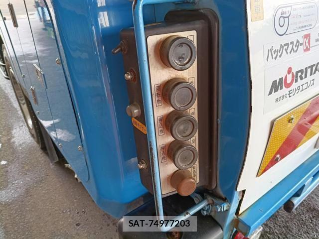 Isuzu ELF TRUCK 2014-03 7961379-20
