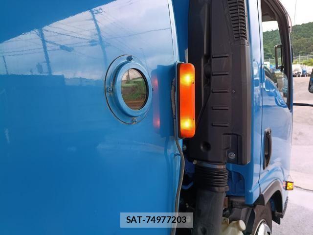 Isuzu ELF TRUCK 2014-03 7961379-21