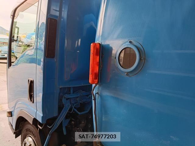 Isuzu ELF TRUCK 2014-03 7961379-22