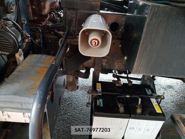 Isuzu ELF TRUCK 2014-03 7961379-23