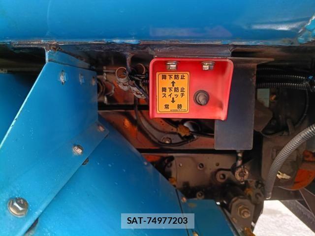 Isuzu ELF TRUCK 2014-03 7961379-24