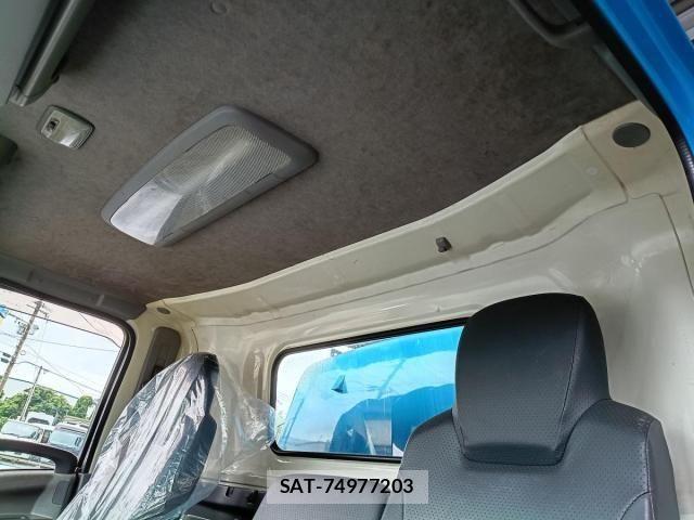 Isuzu ELF TRUCK 2014-03 7961379-28