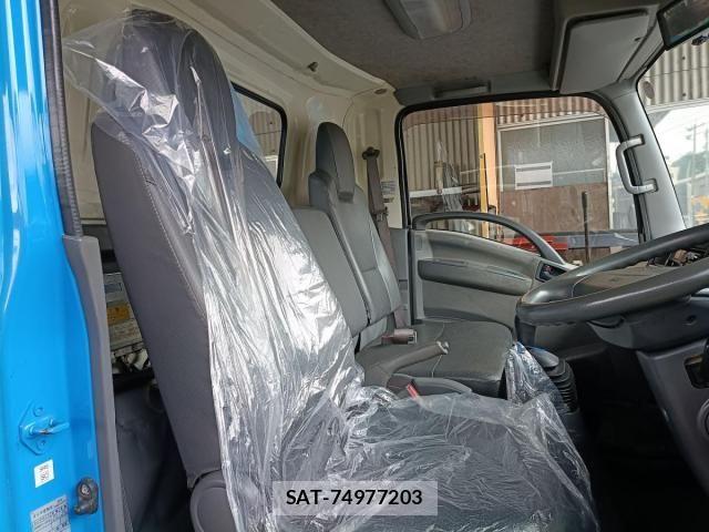 Isuzu ELF TRUCK 2014-03 7961379-29
