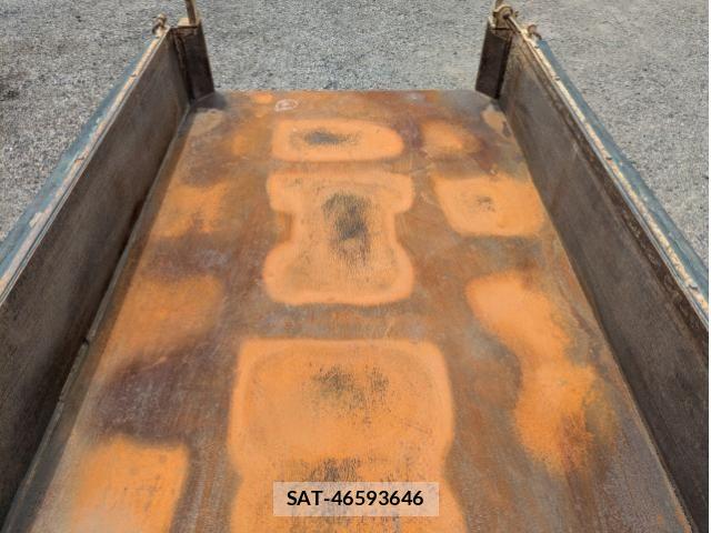 Isuzu ELF TRUCK 2019-07 7961406-11
