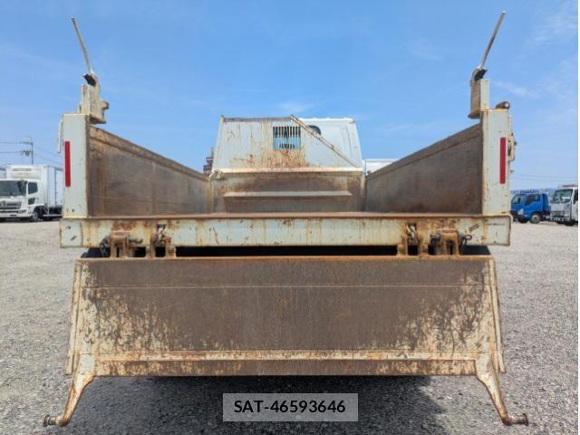 Isuzu ELF TRUCK 2019-07 7961406-7